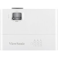 Проектор ViewSonic PX749-4K - Превью изображения №15 — Интернет-магазин ПроЗаказ