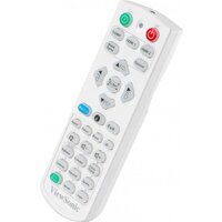 Проектор ViewSonic PX749-4K - Превью изображения №18 — Интернет-магазин ПроЗаказ