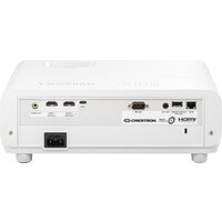 Проектор ViewSonic PX749-4K - Превью изображения №10 — Интернет-магазин ПроЗаказ