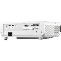 Проектор ViewSonic PX749-4K - Превью изображения №8 — Интернет-магазин ПроЗаказ