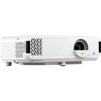 Проектор ViewSonic PX749-4K - Превью изображения №6 — Интернет-магазин ПроЗаказ