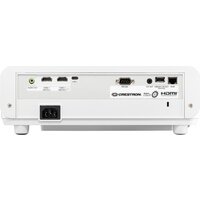 Проектор ViewSonic PX749-4K - Превью изображения №11 — Интернет-магазин ПроЗаказ