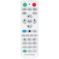 Проектор ViewSonic PX749-4K - Превью изображения №17 — Интернет-магазин ПроЗаказ