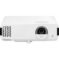 Проектор ViewSonic PX749-4K - Превью изображения №4 — Интернет-магазин ПроЗаказ