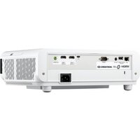 Проектор ViewSonic PX749-4K - Превью изображения №13 — Интернет-магазин ПроЗаказ