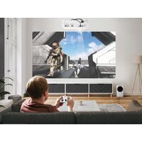 Проектор ViewSonic PX749-4K - Превью изображения №19 — Интернет-магазин ПроЗаказ