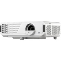 Проектор ViewSonic PX749-4K - Превью изображения №3 — Интернет-магазин ПроЗаказ