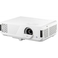 Проектор ViewSonic PX749-4K - Превью изображения №2 — Интернет-магазин ПроЗаказ