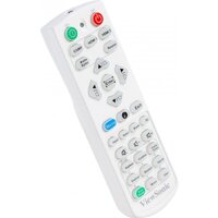 Проектор ViewSonic PX749-4K - Превью изображения №16 — Интернет-магазин ПроЗаказ