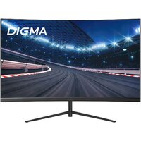 Digma Overdrive 27A511F