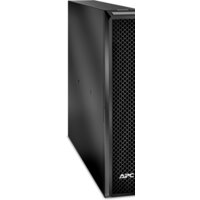 Внешний батарейный блок APC SRT96BP (96В/10.2 А·ч) - Превью изображения №2 — Интернет-магазин ПроЗаказ