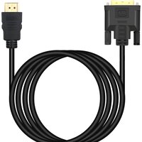 Пылесос Karcher WD 3 P S V-17/4/20 1.628-190.0 - Превью изображения №2 — Интернет-магазин ПроЗаказ