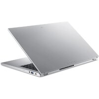 Ноутбук Acer Aspire Go AG15-31P-35MV NX.KX5CD.005 - Превью изображения №5 — Интернет-магазин ПроЗаказ