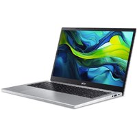 Ноутбук Acer Aspire Go AG15-31P-35MV NX.KX5CD.005 - Превью изображения №3 — Интернет-магазин ПроЗаказ