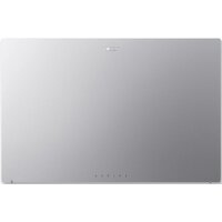 Ноутбук Acer Aspire Go AG15-31P-35MV NX.KX5CD.005 - Превью изображения №7 — Интернет-магазин ПроЗаказ