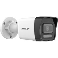 IP-камера Hikvision DS-2CD1023G2-LIU (4 мм) - Превью изображения №2 — Интернет-магазин ПроЗаказ