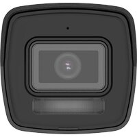 IP-камера Hikvision DS-2CD1023G2-LIU (4 мм) - Превью изображения №3 — Интернет-магазин ПроЗаказ