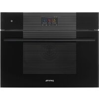 Smeg Linea SO4104M2PB3
