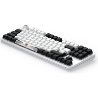Клавиатура Dark Project Fuji V2 (g3ms Sapphire, нет кириллицы) - Превью изображения №3 — Интернет-магазин ПроЗаказ