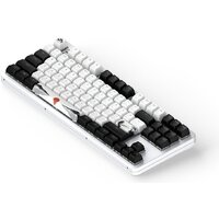 Клавиатура Dark Project Fuji V2 (g3ms Sapphire, нет кириллицы) - Превью изображения №2 — Интернет-магазин ПроЗаказ