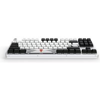 Клавиатура Dark Project Fuji V2 (g3ms Sapphire, нет кириллицы) - Превью изображения №5 — Интернет-магазин ПроЗаказ
