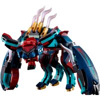Конструктор LEGO Marvel Super Heroes 76154 Засада Девиантов - Превью изображения №7 — Интернет-магазин ПроЗаказ