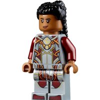 Конструктор LEGO Marvel Super Heroes 76154 Засада Девиантов - Превью изображения №16 — Интернет-магазин ПроЗаказ