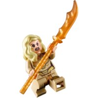 Конструктор LEGO Marvel Super Heroes 76154 Засада Девиантов - Превью изображения №14 — Интернет-магазин ПроЗаказ