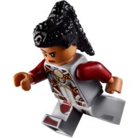 Конструктор LEGO Marvel Super Heroes 76154 Засада Девиантов - Превью изображения №17 — Интернет-магазин ПроЗаказ