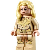 Конструктор LEGO Marvel Super Heroes 76154 Засада Девиантов - Превью изображения №13 — Интернет-магазин ПроЗаказ
