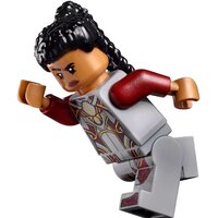 Конструктор LEGO Marvel Super Heroes 76154 Засада Девиантов - Превью изображения №18 — Интернет-магазин ПроЗаказ
