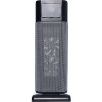 Тепловентилятор Germina GW-0094 - Превью изображения №2 — Интернет-магазин ПроЗаказ