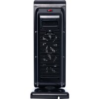 Тепловентилятор Germina GW-0094 - Превью изображения №3 — Интернет-магазин ПроЗаказ