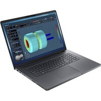 Рабочая станция Dell Pro Max 18 Plus MB18250-9312 - Превью изображения №3 — Интернет-магазин ПроЗаказ