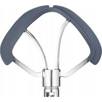 Планетарный миксер Mozano Kitchen Machine ROB-01 (красный) - Превью изображения №7 — Интернет-магазин ПроЗаказ