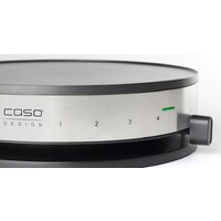 Блинница CASO CM 1300 - Превью изображения №3 — Интернет-магазин ПроЗаказ