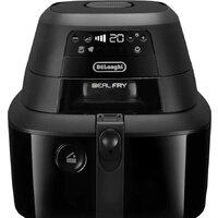 DeLonghi FH2184.BK