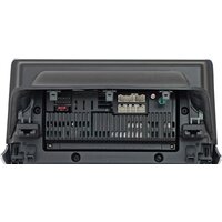 USB-магнитола Incar XTA-2204 для Toyota Rav4 (2020+) - Превью изображения №3 — Интернет-магазин ПроЗаказ