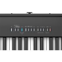 Цифровое пианино Roland FP-30X (черный) - Превью изображения №5 — Интернет-магазин ПроЗаказ