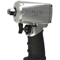 Force 825411