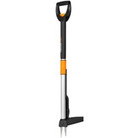Корнеудалитель Fiskars SmartFit 1020125 - Превью изображения №2 — Интернет-магазин ПроЗаказ