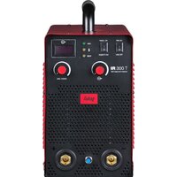 Сварочный инвертор Fubag IR 300 T 41118 - Превью изображения №2 — Интернет-магазин ПроЗаказ