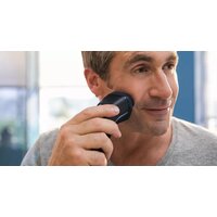 Электробритва Philips Norelco 3500 S3212/82 - Превью изображения №8 — Интернет-магазин ПроЗаказ
