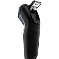 Электробритва Philips Norelco 3500 S3212/82 - Превью изображения №6 — Интернет-магазин ПроЗаказ