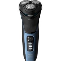 Электробритва Philips Norelco 3500 S3212/82 - Превью изображения №4 — Интернет-магазин ПроЗаказ