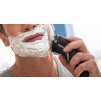 Электробритва Philips Norelco 3500 S3212/82 - Превью изображения №2 — Интернет-магазин ПроЗаказ
