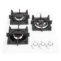 Варочная панель GEFEST ПВГ 2100-02 K32 - Превью изображения №2 — Интернет-магазин ПроЗаказ