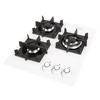 Варочная панель GEFEST ПВГ 2100-02 K32 - Превью изображения №3 — Интернет-магазин ПроЗаказ