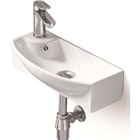 SantiLine SL-2013R