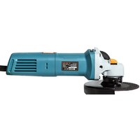 Угловая шлифмашина Bort BWS-920-125 - Превью изображения №3 — Интернет-магазин ПроЗаказ